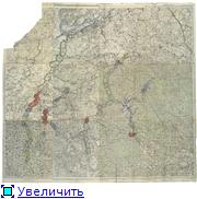 Московская зона обороны 1941 год Московская зона обороны 1941 год
