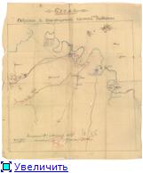 Московская зона обороны 1941 год Московская зона обороны 1941 год