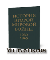    . 1939-1945.  VI