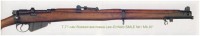 Lee-Enfield SMLE .410