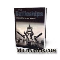 The Battleships / Линкоры