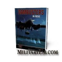 Dambusters in Focus /  