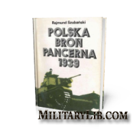 Polska bron pancerna 1939 /    1939