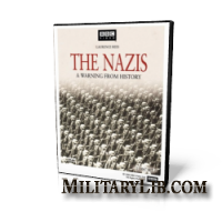 BBC: :   / The Nazis: A Warning from History