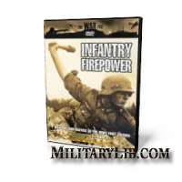 Infantry Firepower /    