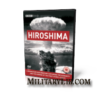 BBC. Hiroshima / BBC. 