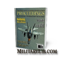 Proceedings Magazine 9  (September 2010)