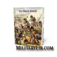 The Black Watch