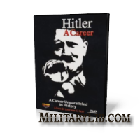 :    / Hitler eine Karriere