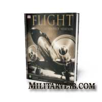 Flight: 100 Years of Aviation