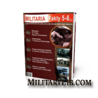 Militaria i Fakty 5-6 2003