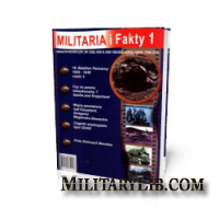 Militaria i Fakty 1 2002