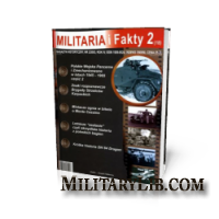 Militaria i Fakty 2 2003