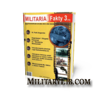 Militaria i Fakty 3 2003