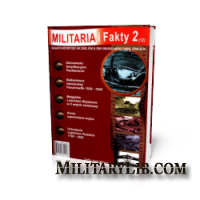 Militaria i Fakty 2 2002