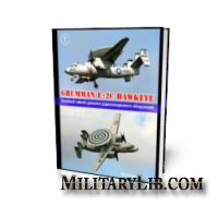      - Grumman E-2C Hawkeye (1 )