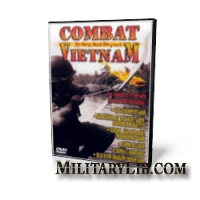 Combat Vietnam - To Hell and Beyond - Death on Dragon Mountain