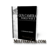 Gun Camera World War II