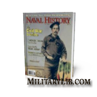 Naval History Magazine 2 2011