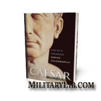 Caesar. Life of A Colossus