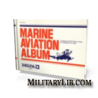 Marine Aviation Album