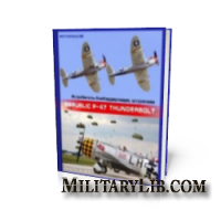 -,  - Republic P-47 Thunderbolt (2 ) ()
