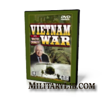 CBS News - Vietnam War Part 1: The Seeds Of Conflict