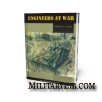 Engineers at War - U.S. Army in Vietnam
