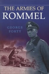 The Armies of Rommel