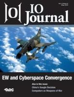 The IO Journal Vol. 2, Issue 2 (May 2010)