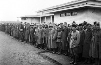 Мифы о советских военнопленных