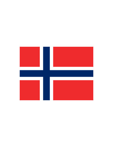 «Зимняя война» в политике Норвегии