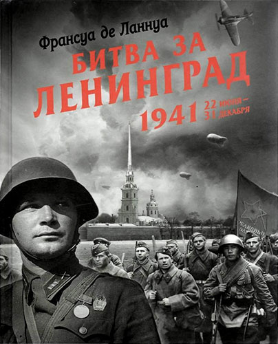    1941 22  - 31 